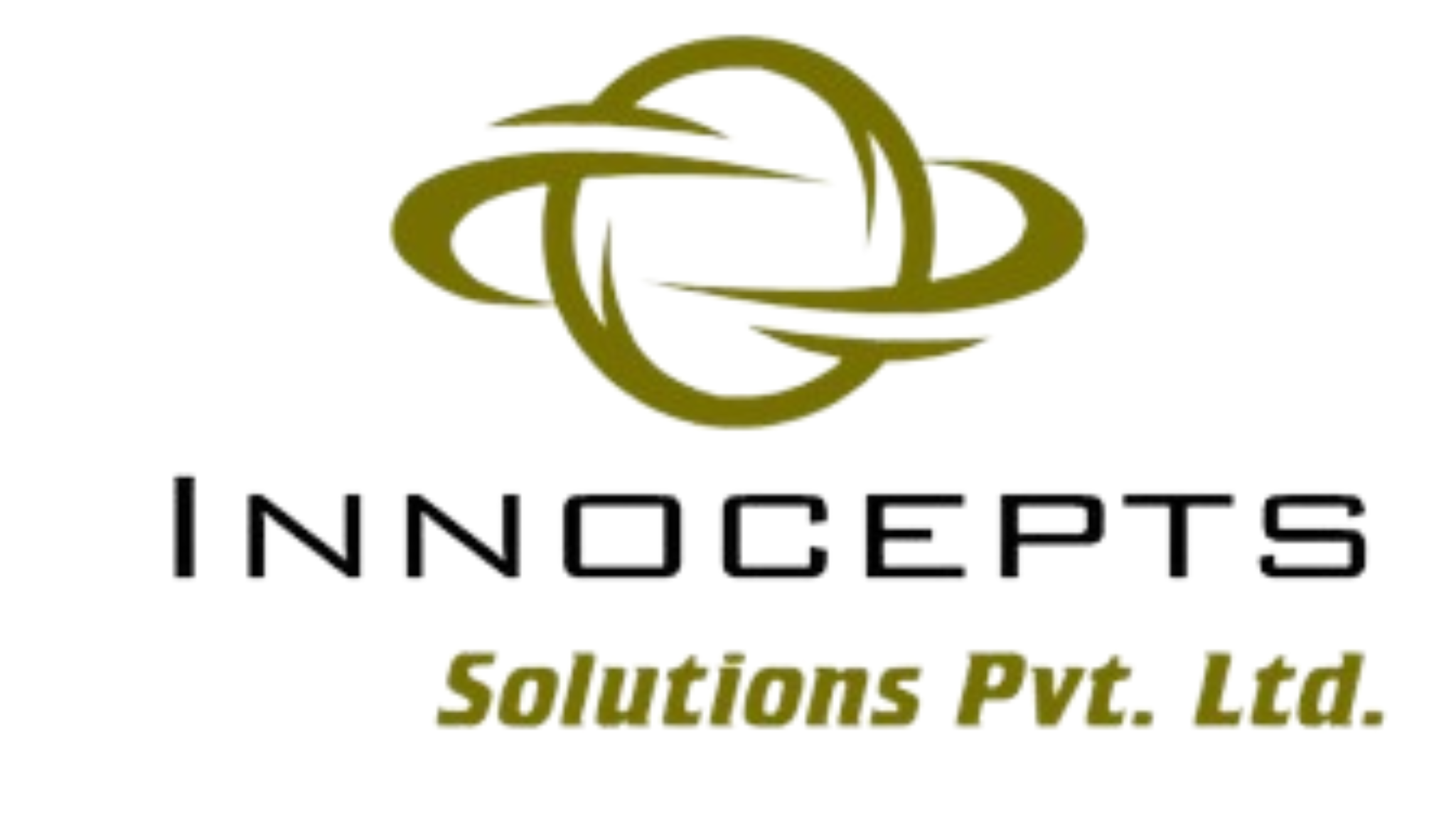 Innocepts Solutions logo